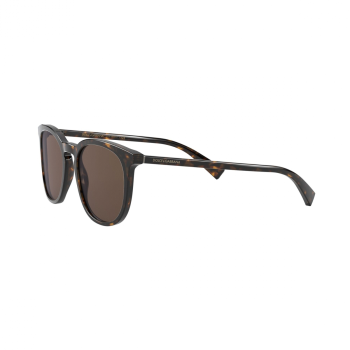 OCHELARI DE SOARE Dolce & Gabbana 4372 502/73 [3]