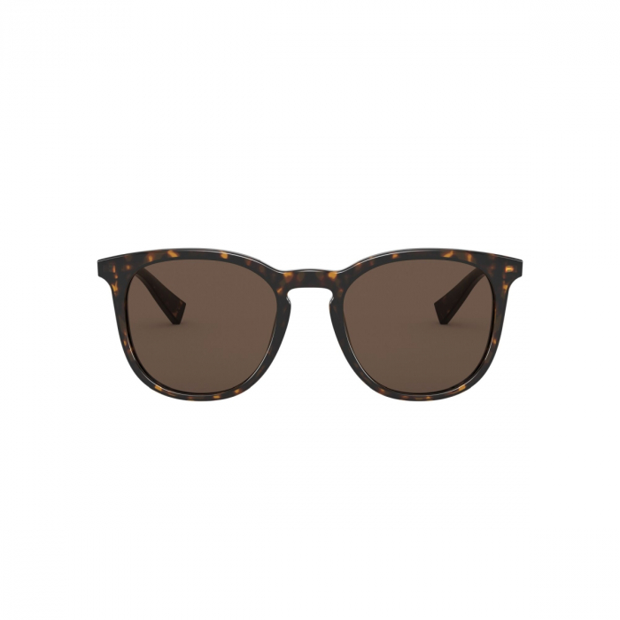 OCHELARI DE SOARE Dolce & Gabbana 4372 502/73 [2]