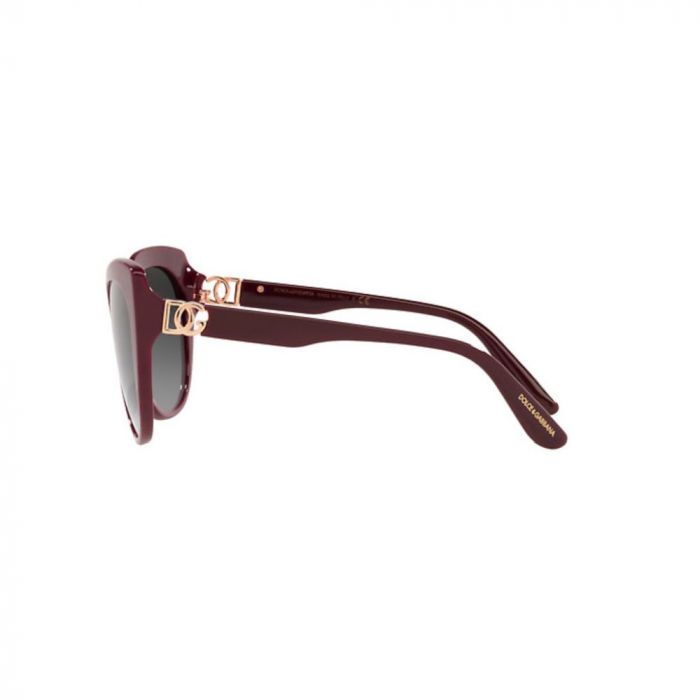 Dolce&Gabbana 4392-30918G [3]