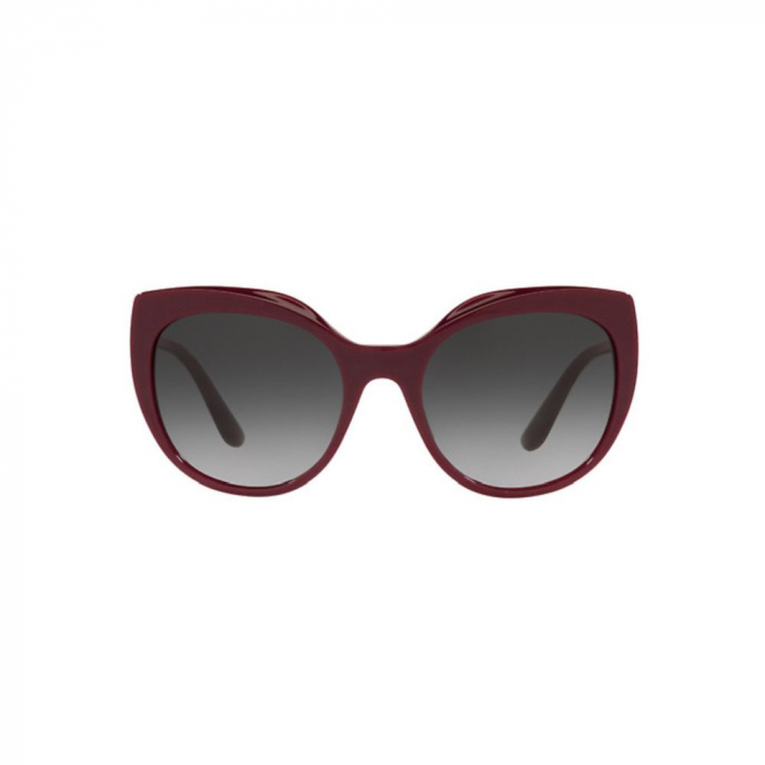 Dolce&Gabbana 4392-30918G [2]