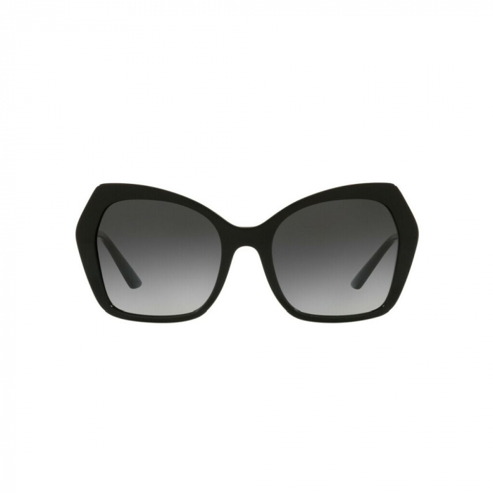 Dolce & Gabbana 4399-56-501/8G [3]