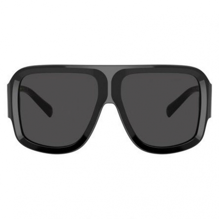 Dolce&Gabbana 4401-501/87 [2]