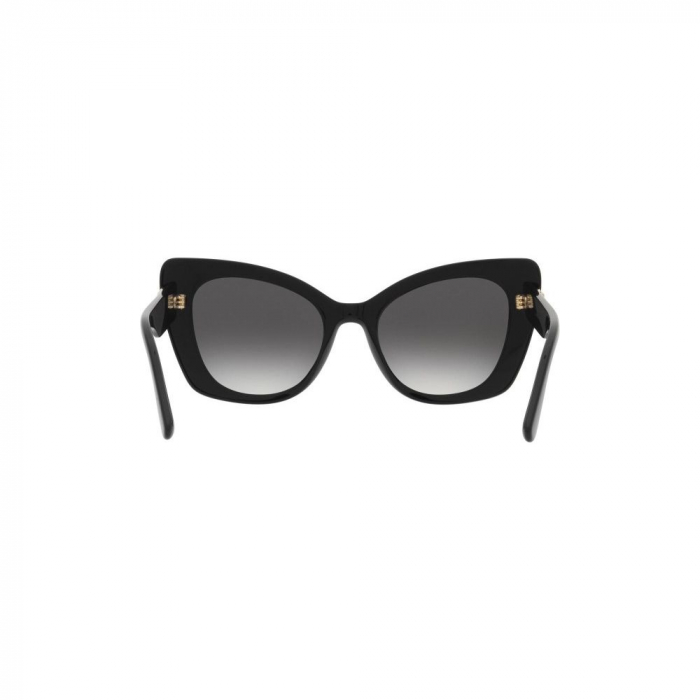 Dolce&Gabbana 4405-501/8G [4]