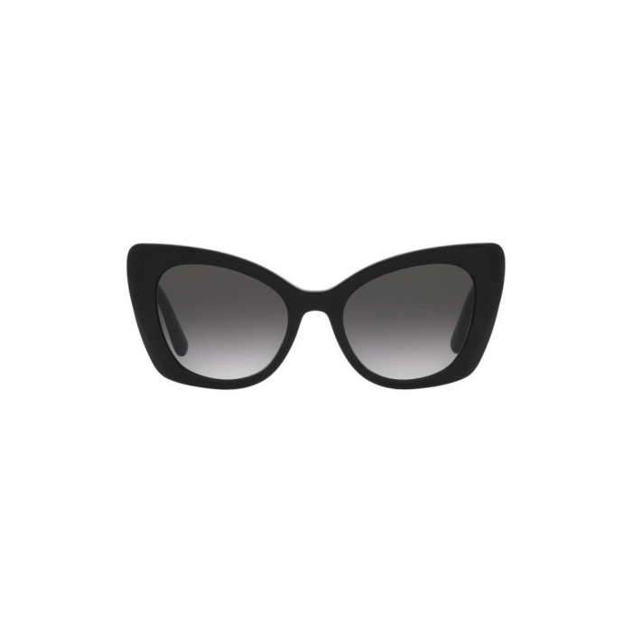 Dolce&Gabbana 4405-501/8G [3]