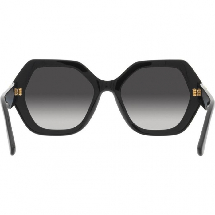Dolce&Gabbana 4406-501/8G [4]