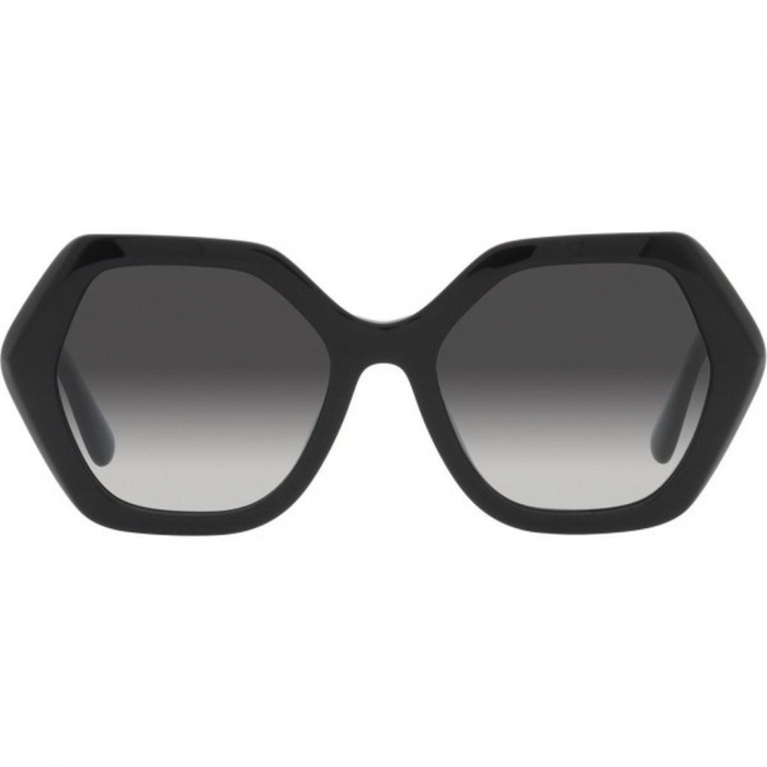 Dolce&Gabbana 4406-501/8G [2]