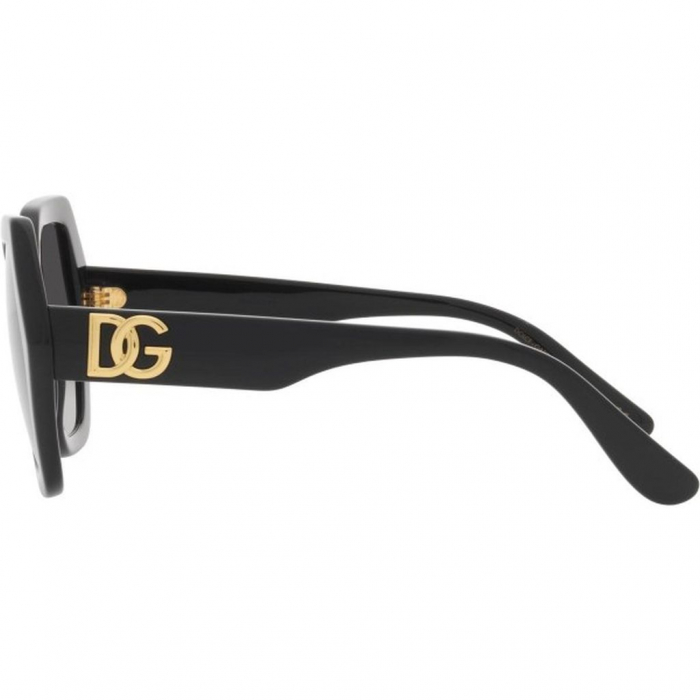 Dolce&Gabbana 4406-501/8G [3]