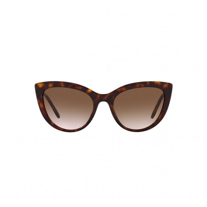 Dolce&Gabbana 4408-502/13 [2]