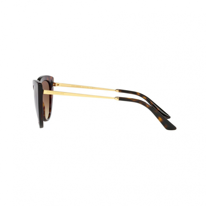 Dolce&Gabbana 4408-502/13 [3]