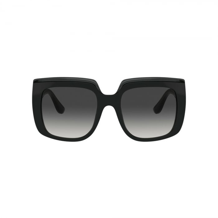 Dolce & Gabbana 4414-501/8G [2]