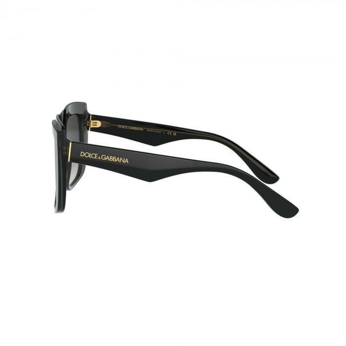 Dolce & Gabbana 4414-501/8G [3]