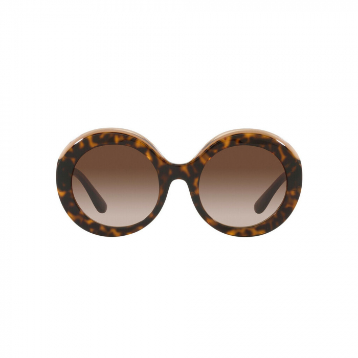 Dolce & Gabbana 4418-325613 [2]