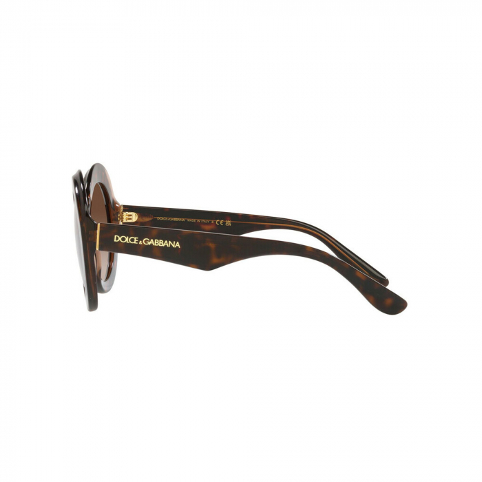 Dolce & Gabbana 4418-325613 [3]