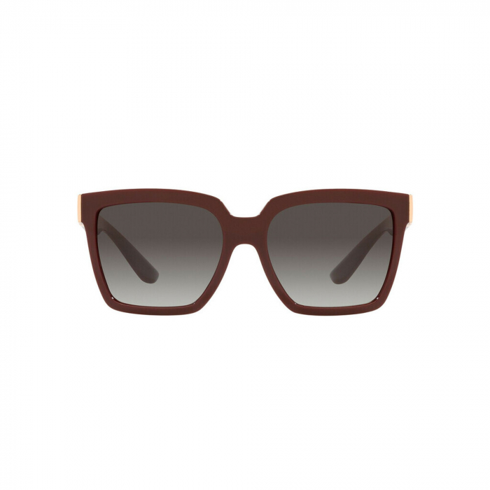 Dolce & Gabbana 4418-325613 [3]