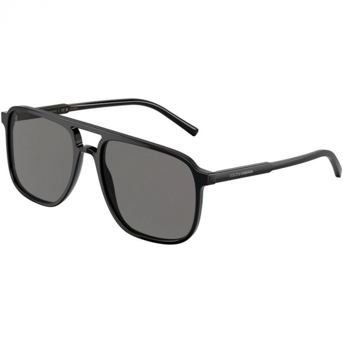 Dolce&Gabbana 4423-501/81 Polarizat [1]