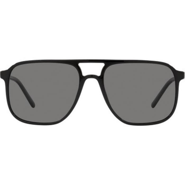 Dolce&Gabbana 4423-501/81 Polarizat [2]