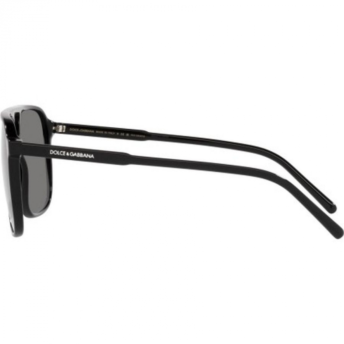 Dolce&Gabbana 4423-501/81 Polarizat [3]