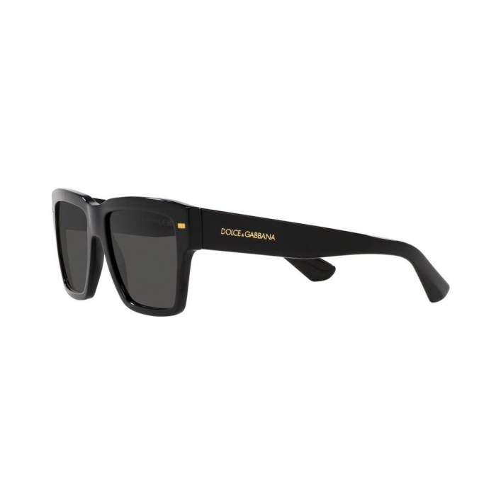 Dolce&Gabbana 4431-501/87 [3]
