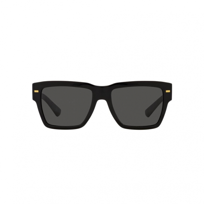 Dolce&Gabbana 4431-501/87 [7]