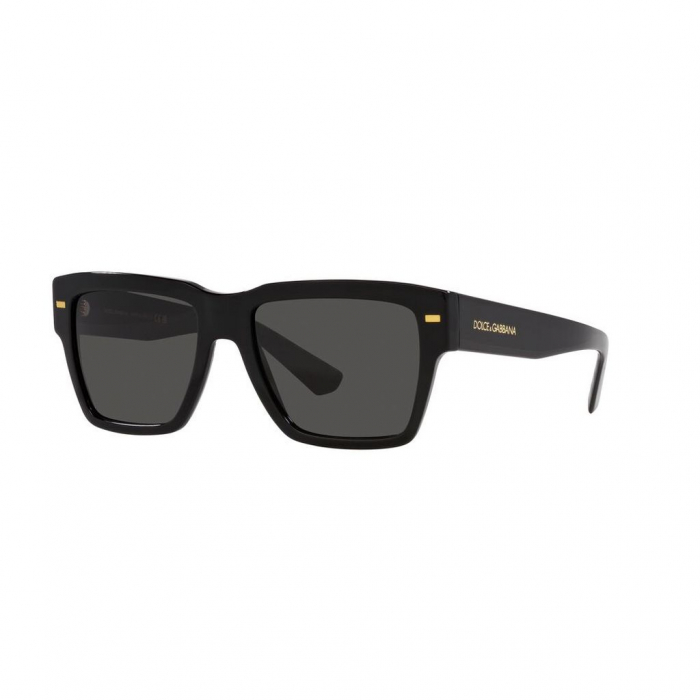 Dolce&Gabbana 4431-501/87 [2]