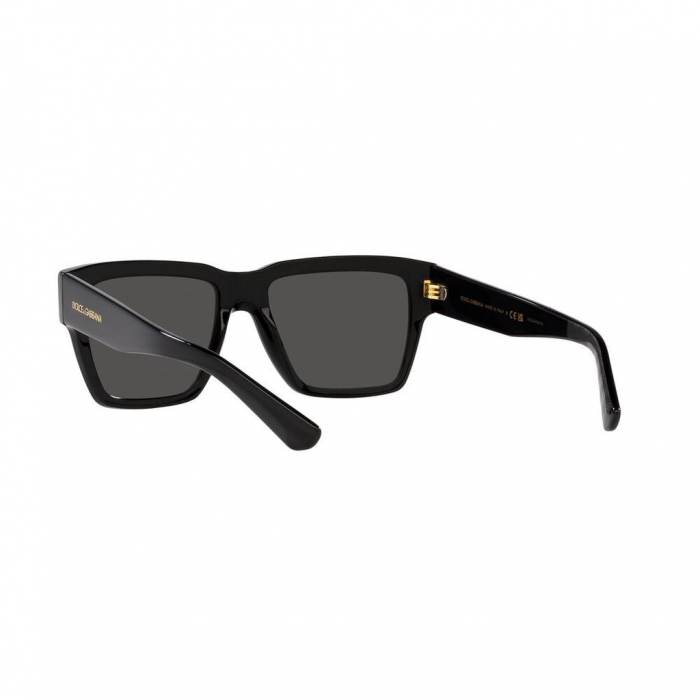 Dolce&Gabbana 4431-501/87 [5]