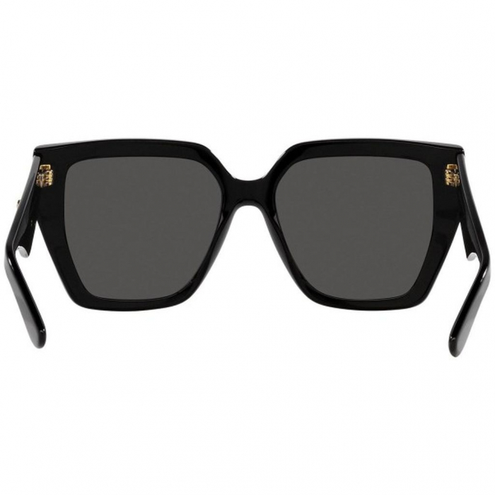 Dolce&Gabbana 4438-501/87 [4]