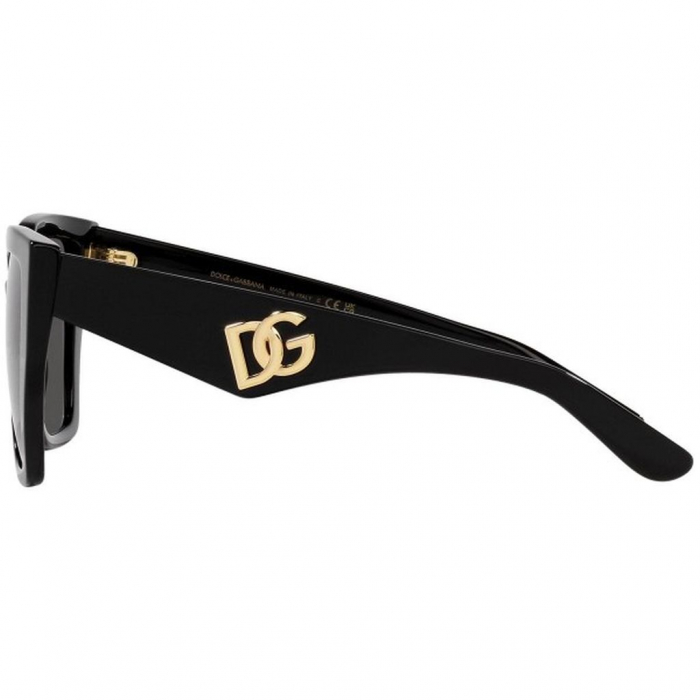 Dolce&Gabbana 4438-501/87 [3]