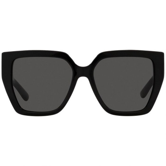 Dolce&Gabbana 4438-501/87 [2]