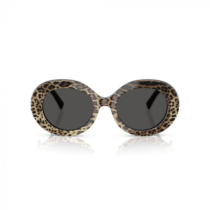 Dolce&Gabbana 4448-316387 [2]