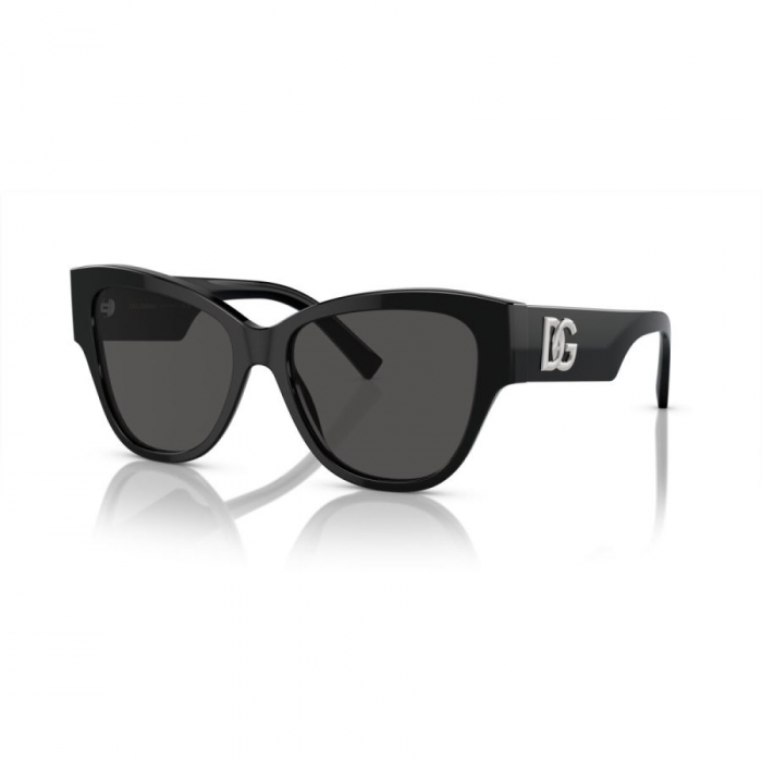 Dolce&Gabbana 4449-501/87 [1]