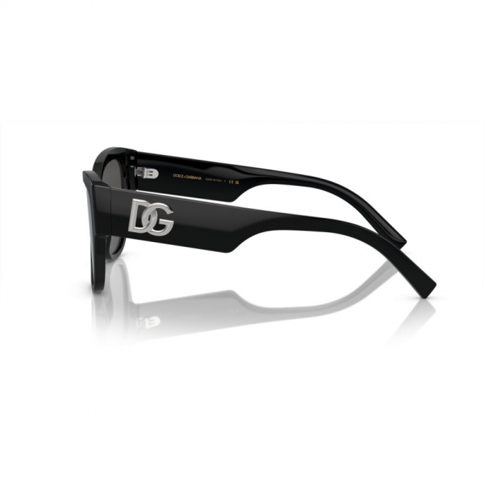 Dolce&Gabbana 4449-501/87 [3]
