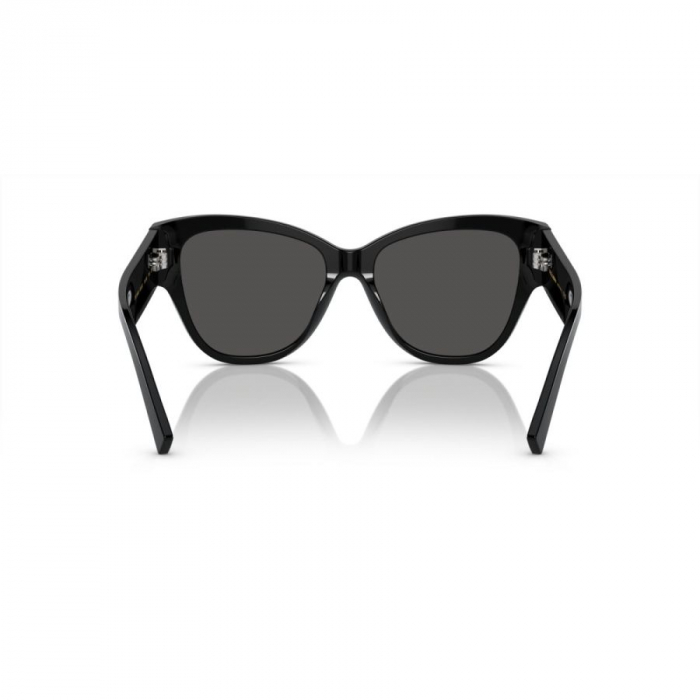 Dolce&Gabbana 4449-501/87 [4]