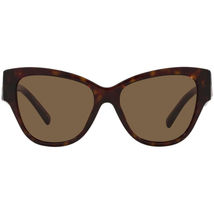 Dolce&Gabbana 4449-502/73 [4]