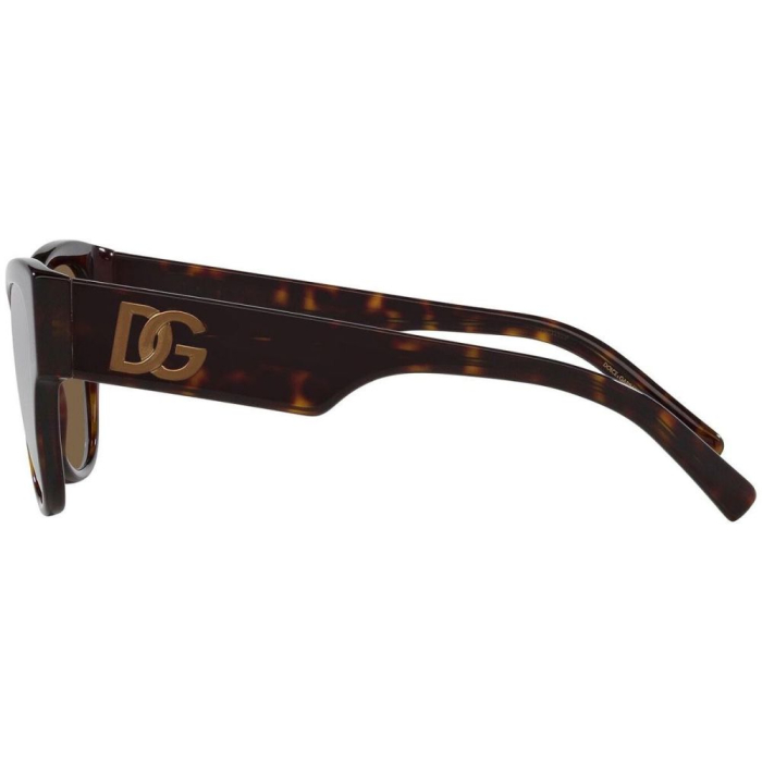 Dolce&Gabbana 4449-502/73 [2]