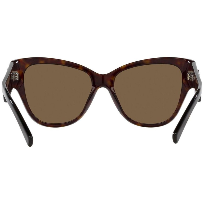 Dolce&Gabbana 4449-502/73 [3]