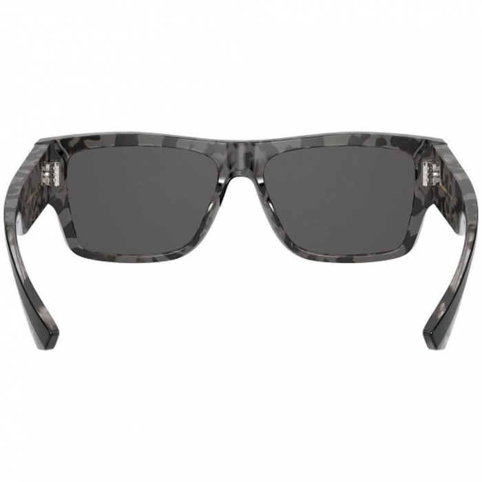 Dolce&Gabbana 4451-340387 [4]