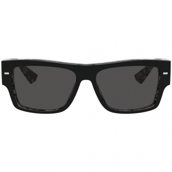 Dolce&Gabbana 4451-340387 [2]