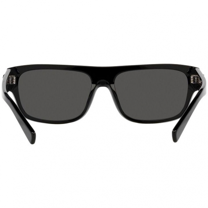 Dolce&Gabbana 4455-501/87 [4]
