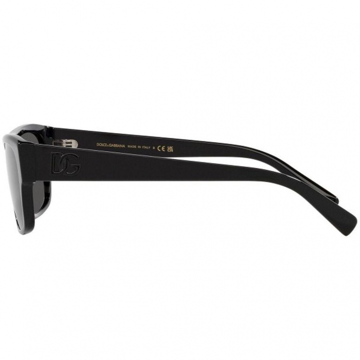 Dolce&Gabbana 4455-501/87 [3]