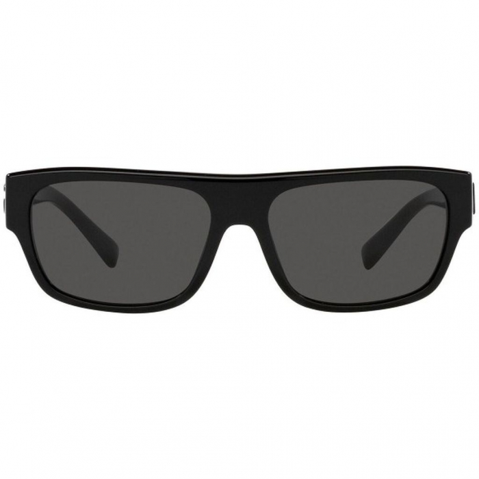 Dolce&Gabbana 4455-501/87 [2]