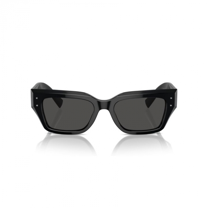 Dolce&Gabbana 4462-501/87 [4]