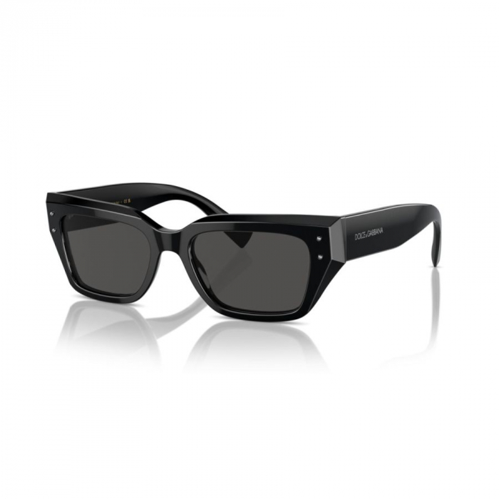 Dolce&Gabbana 4462-501/87 [1]