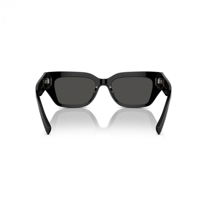 Dolce&Gabbana 4462-501/87 [2]