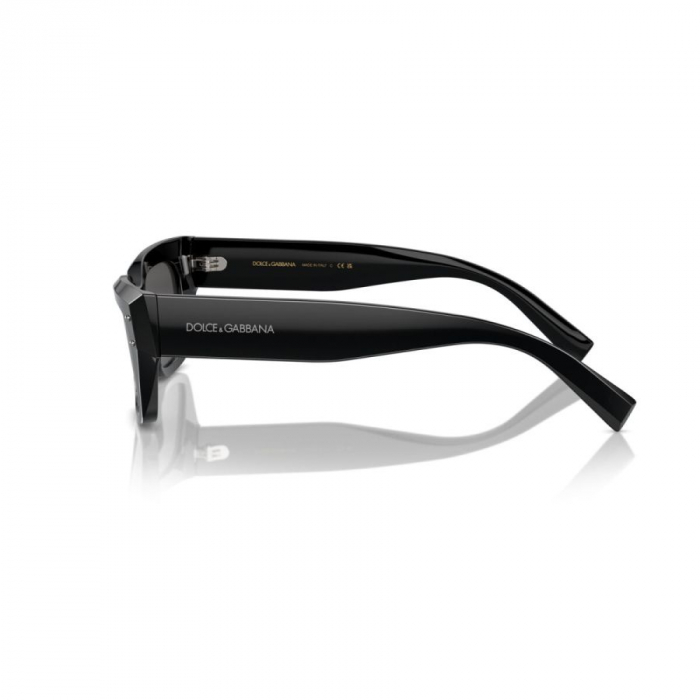 Dolce&Gabbana 4462-501/87 [3]