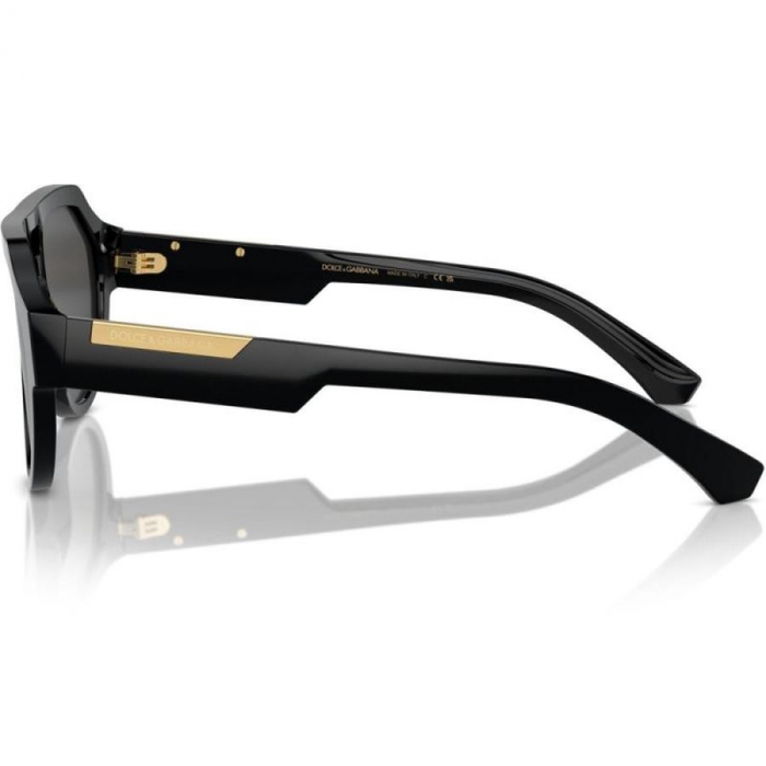 Dolce&Gabbana 4466-501/87 [3]