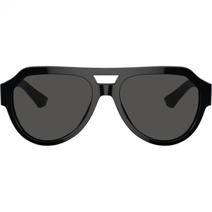 Dolce&Gabbana 4466-501/87 [2]