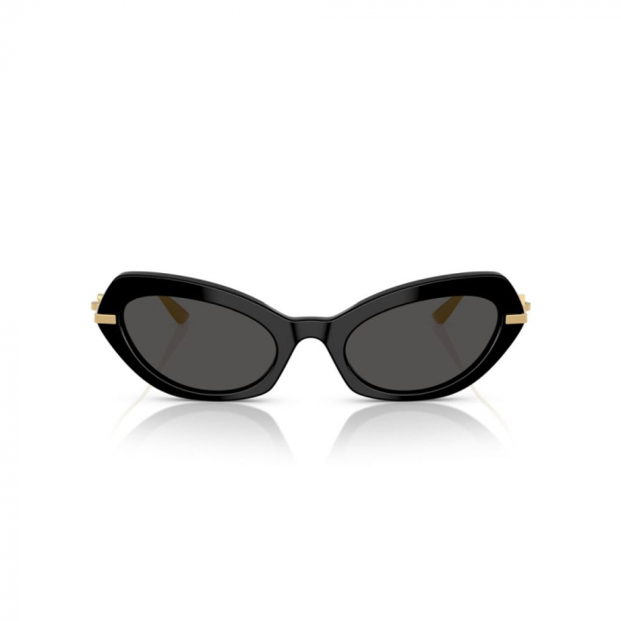 Dolce&Gabbana 4473-501/87 [2]