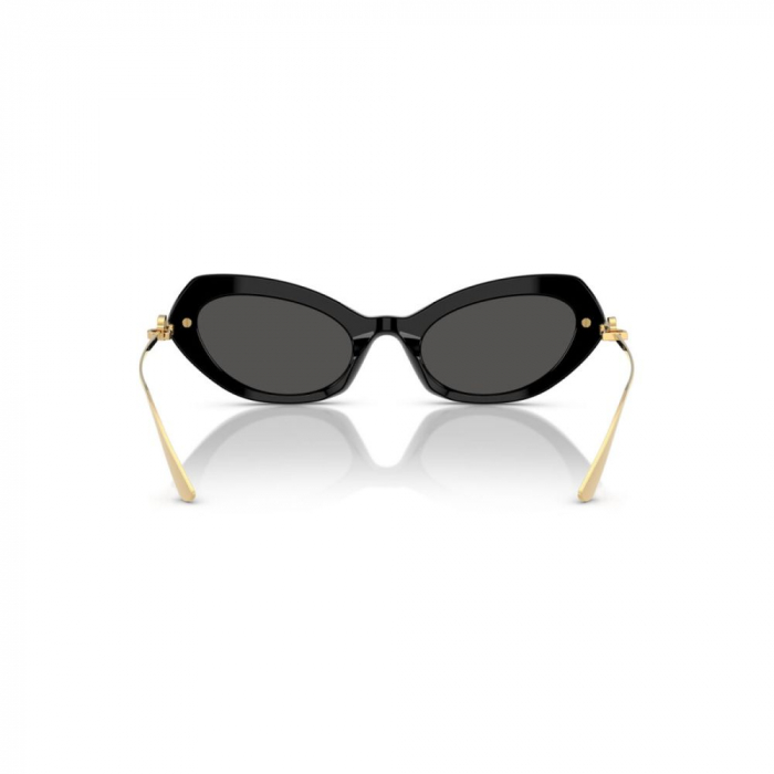 Dolce&Gabbana 4473-501/87 [4]