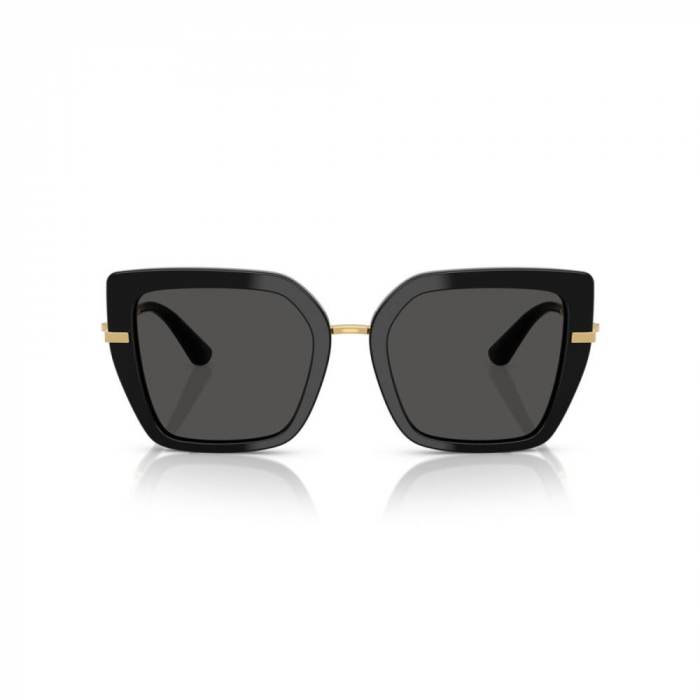 Dolce&Gabbana 4474-501/87 [2]