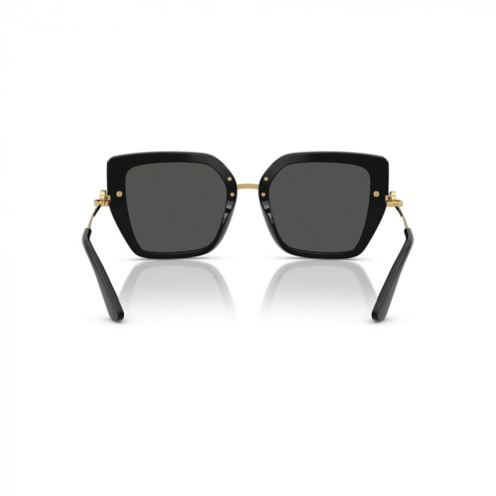 Dolce&Gabbana 4474-501/87 [4]